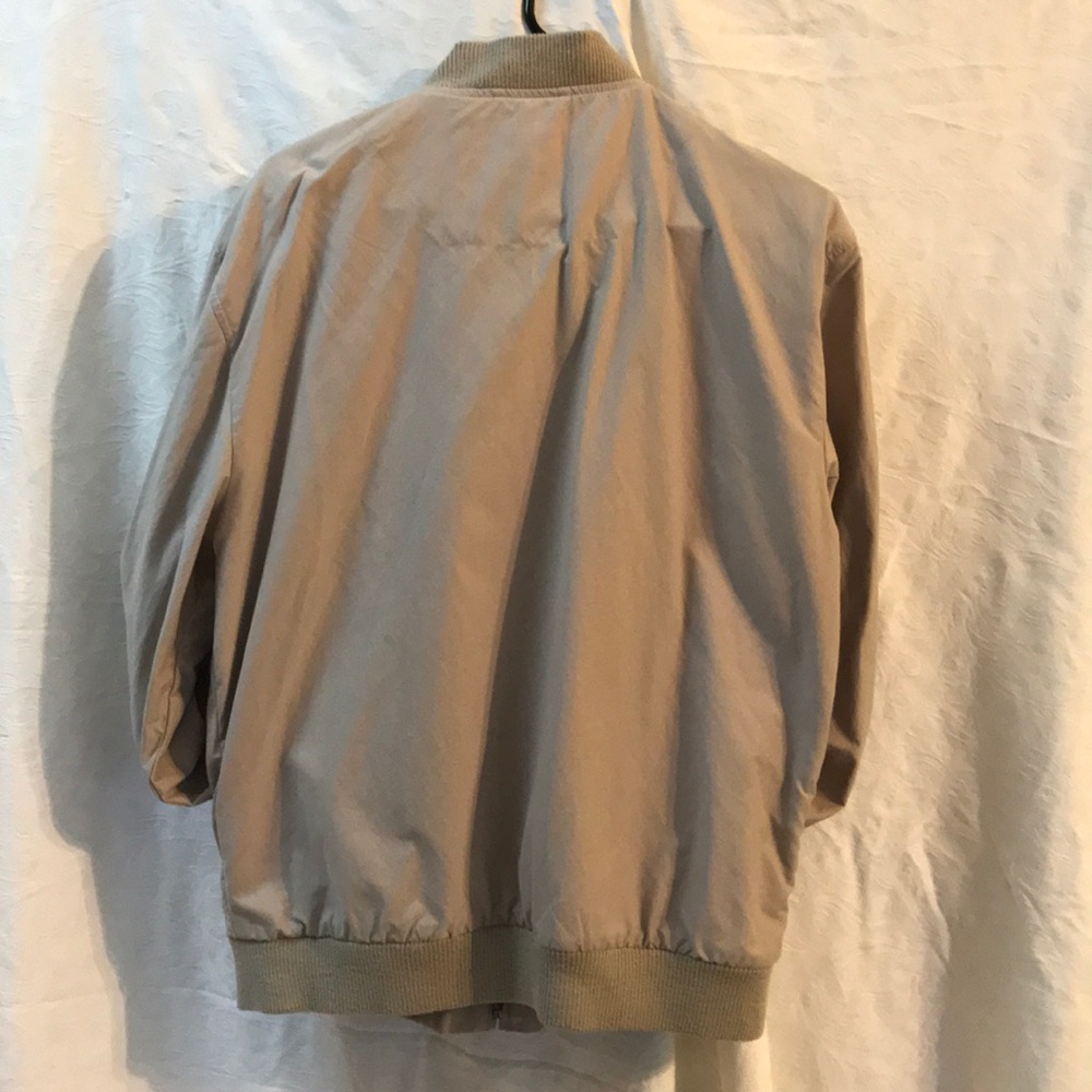 Perry Ellis Jacket - Picture 5 of 5